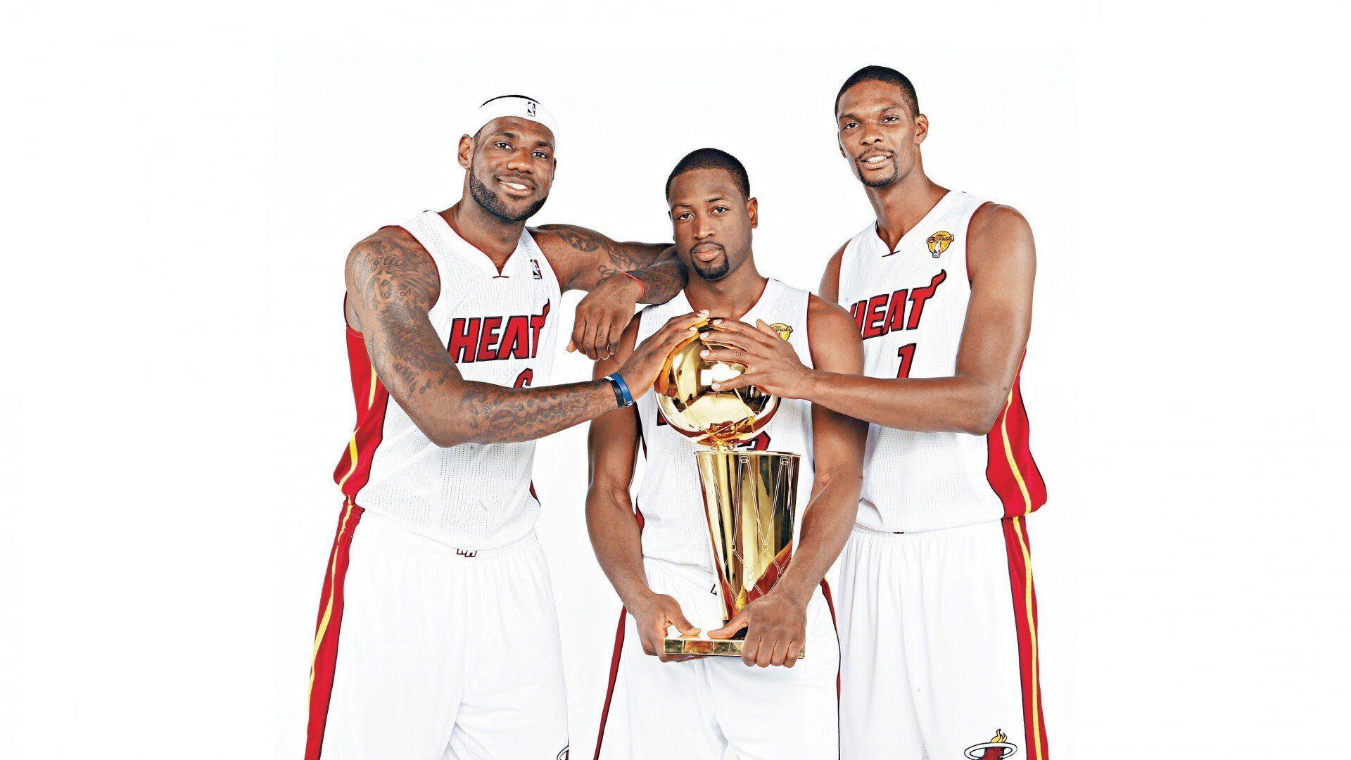 中国篮球的脚步从未停止，中国篮球退步的原因