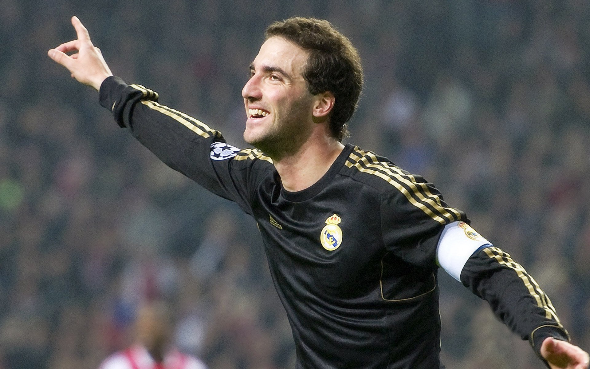 中超联赛赛场出现经典反扑战例被教练引用教学，反超比分什么意思