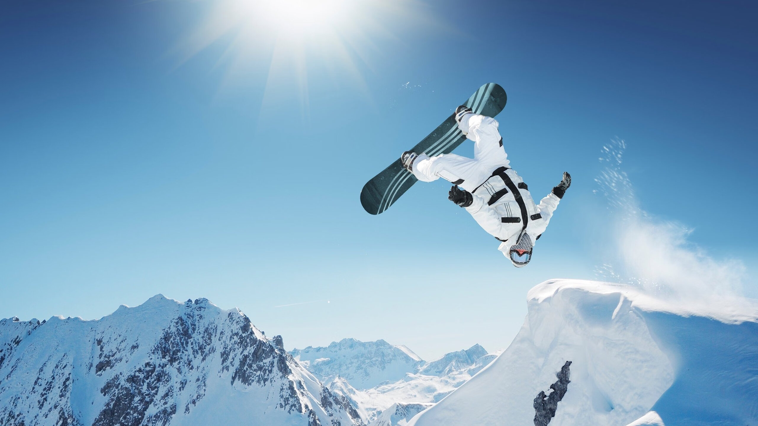 CS2战术操作极致精准,cs2中有什么键