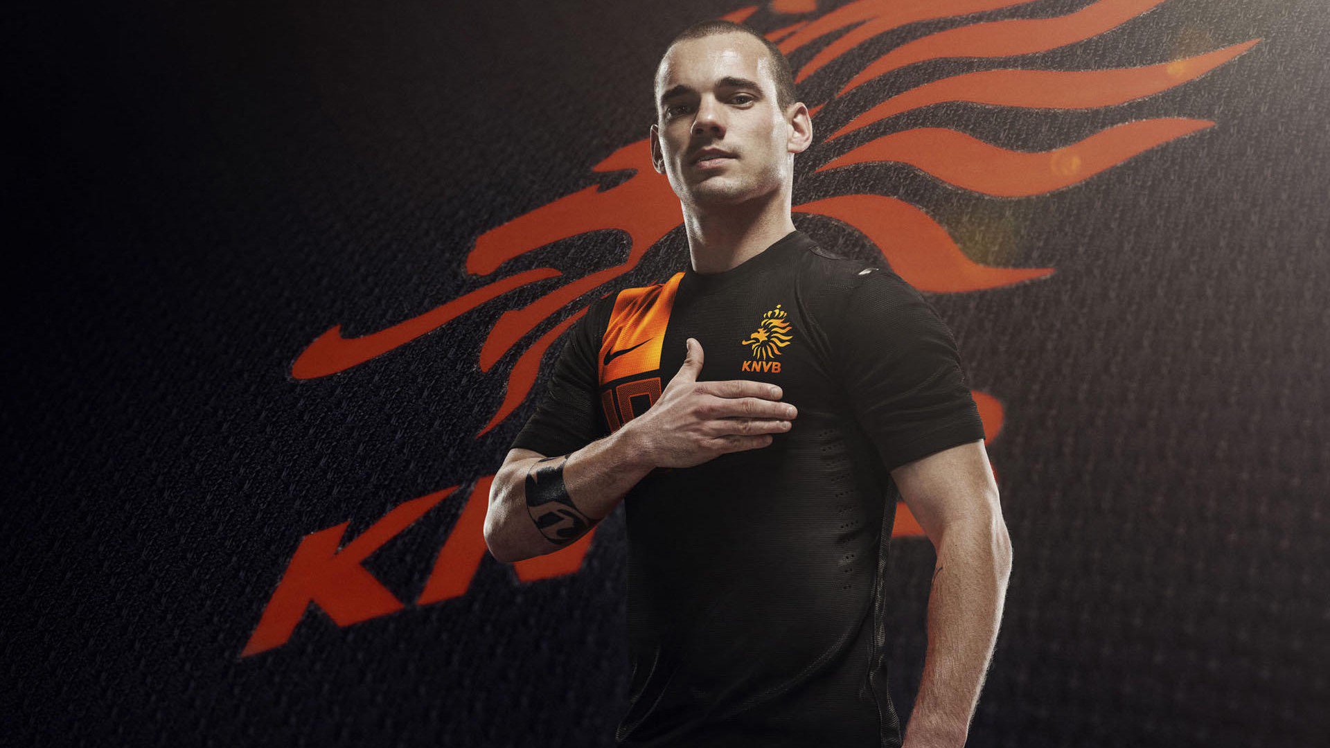 又轰下29+15+12!抱歉皮蓬:你从队史第二变成了队史第三,皮蓬入选过几次一阵