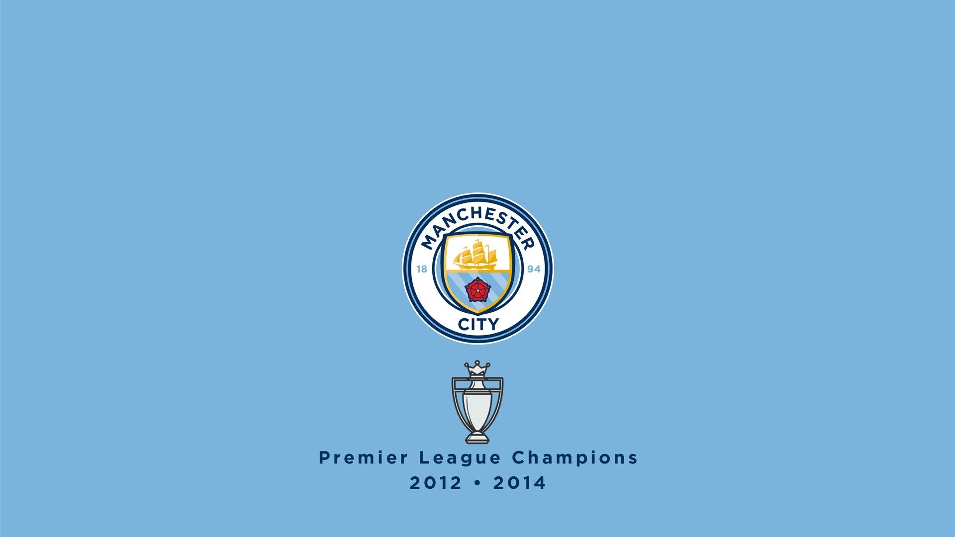 战术创新助推球队“逆袭”！