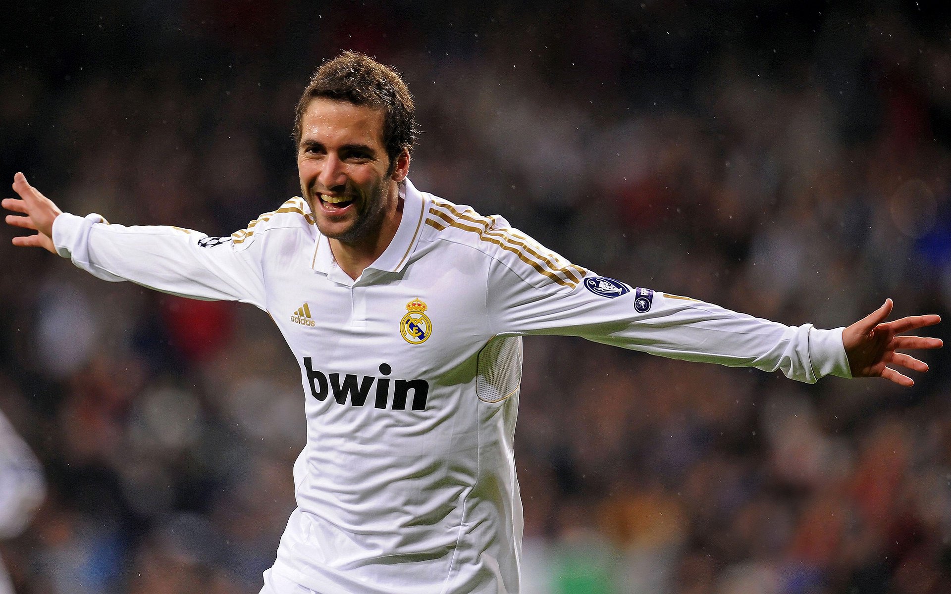 曼城强势领先,福登与哈兰德强攻多特,4-1完胜,福登和哈弗茨谁更厉害