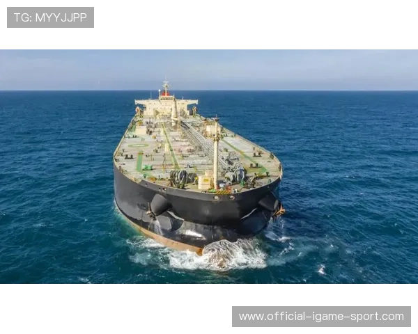 世界排名飙升88位的奇迹一夜