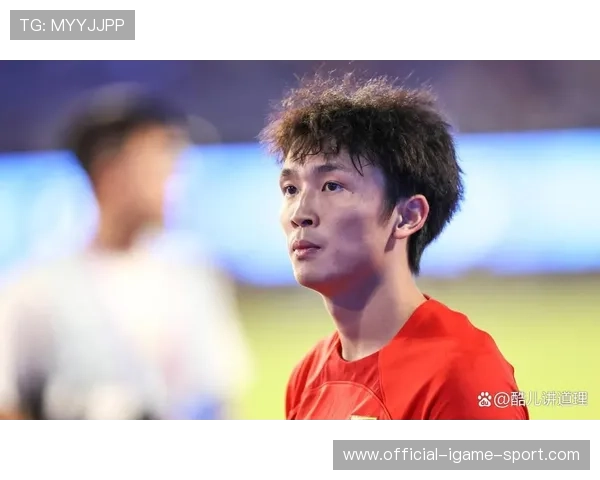 中超冬窗十外援引爆争夺，谁将成为下个焦点？