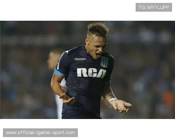 冠军争夺再起波澜，巴萨趁虚而入的机会来了