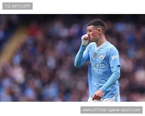 利物浦内部讨论哈兰德式的签约会否改变战术基调