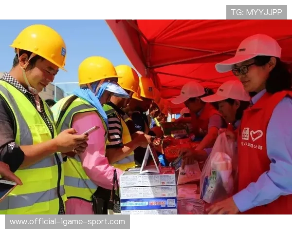 史上最干净的组合拳之一 史上最干净的组合拳之一
