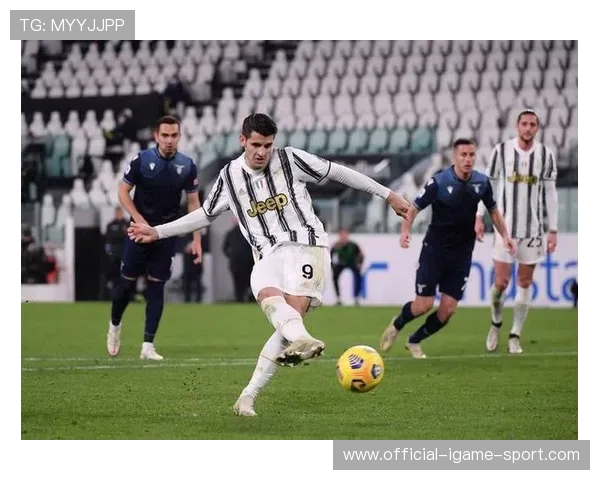 尤文中场传球质量提升,球队进攻节奏更为流畅 尤文中场传球质量提升,球队进攻节奏更为流畅