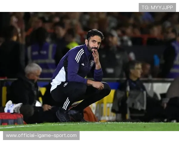 巴萨恐将清洗大牌,阿莫林或成牺牲品 巴萨恐将清洗大牌,阿莫林或成牺牲品