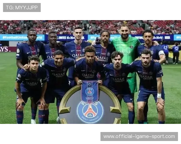 巴黎若维持核心竞争力欧冠舞台更显耀眼 巴黎若维持核心竞争力欧冠舞台更显耀眼