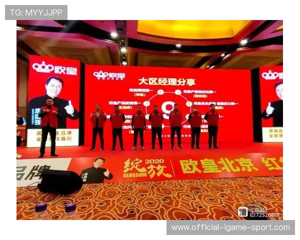 文班被围堵仍高光，联盟或调整围堵策略