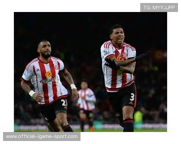 桑德兰后防存在隐患，黑猫或加大中路保护