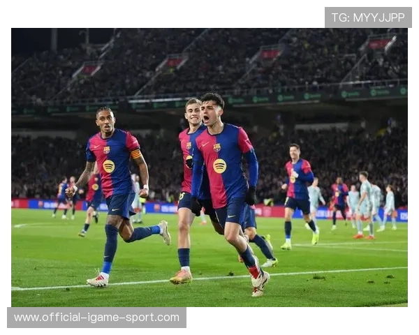 皇马惊爆：巴萨或将加盟，转会费或达10000万欧！