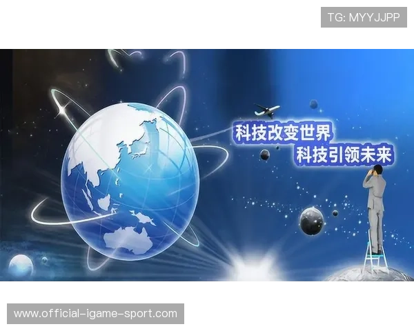 罗马战略新篇:打造反击导向的速度结构引领未来 罗马战略新篇:打造反击导向的速度结构引领未来