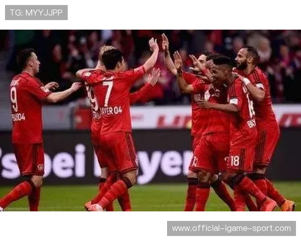 里斯本竞技拟在转会市场上更积极争夺中场目标