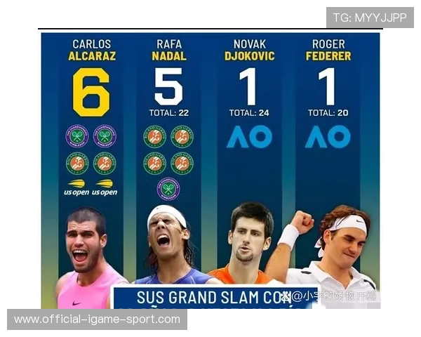 阿卡压线球再度惹争议