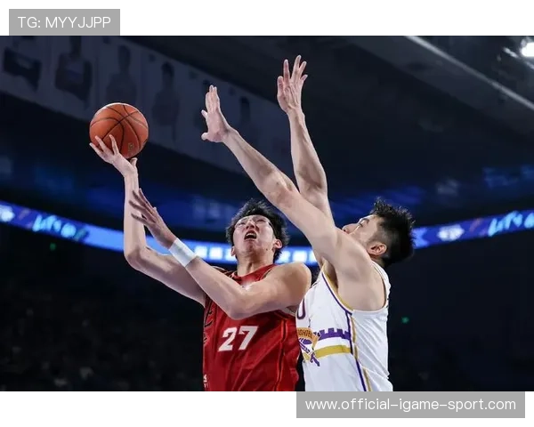 CBA新赛季拉开帷幕群雄逐鹿再起波澜，cba新赛季新球队