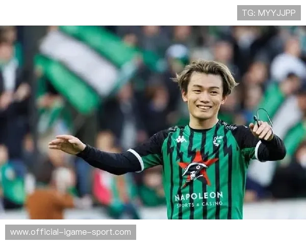 主力地位未保，日本成绩令人失望，日本队成绩