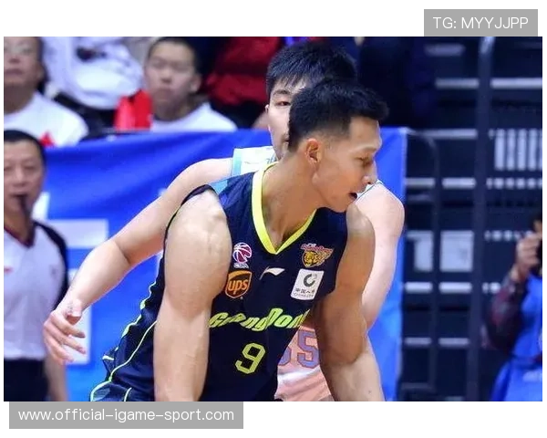 出勤少，战绩下滑，伤病给赵睿开了难题，赵睿受伤严重吗