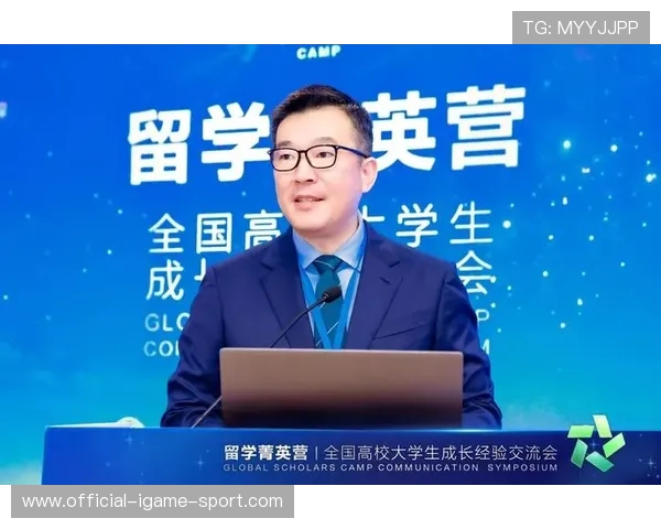 培生与两所高校深化语言测评合作，支持国际化人才培养，培生国际汉语教师