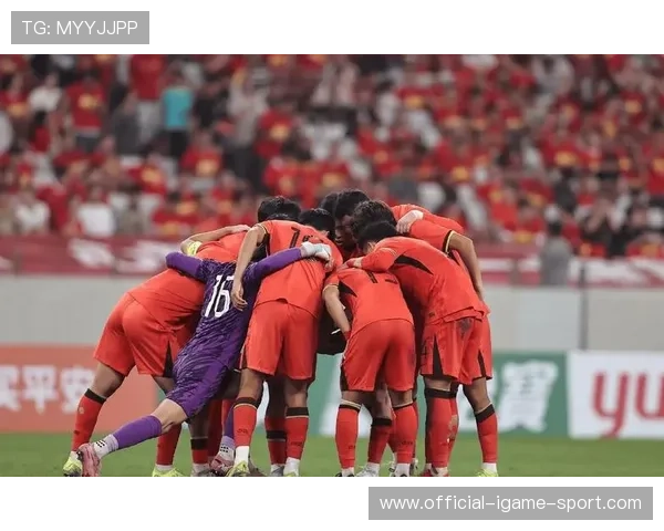 安东尼奥谈中国足球前景：期待2030世界杯，中国安东尼奥尼