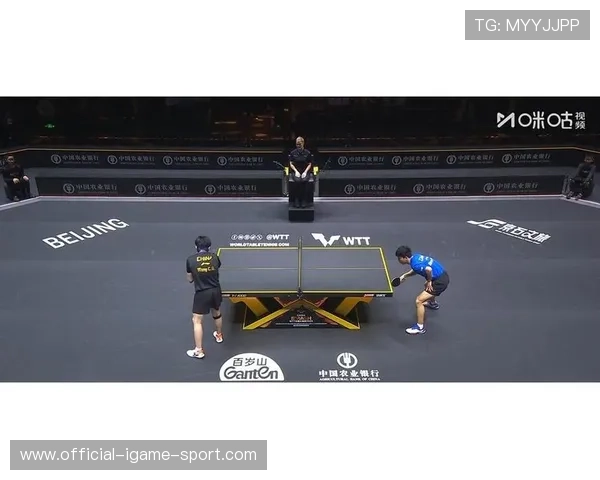 惊天一秒：运动员“逆风翻盘”震惊全场！