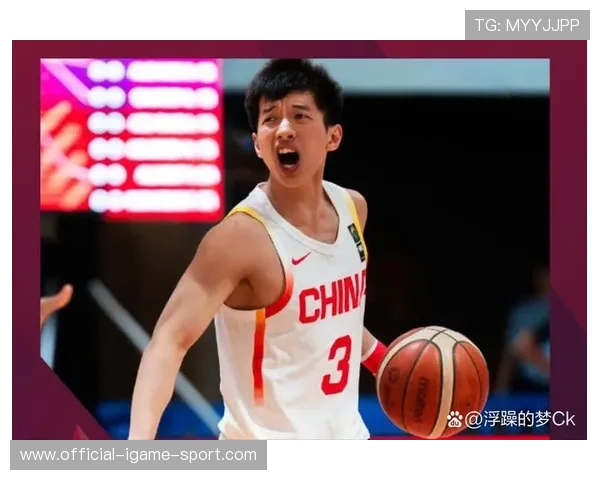 新疆男篮锁定新内线，2米18悍将报价已出，场均18分12篮板抢眼，新疆男篮近况