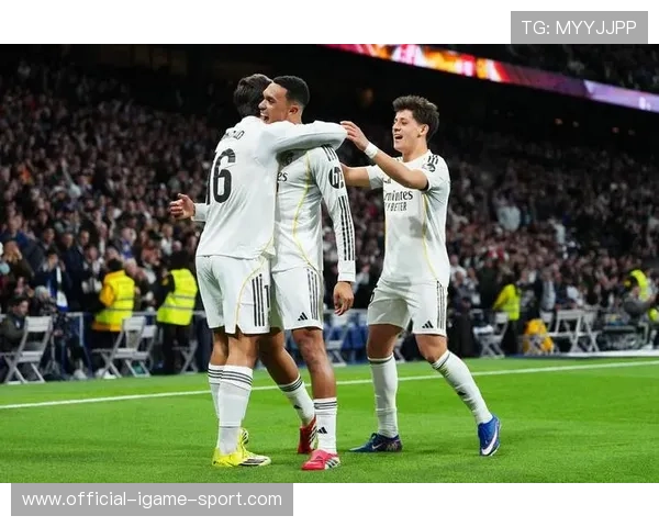 吕迪格左腿伤势缺战三月,马夏尔加盟蒙特雷消息确认,吕迪格 皇马 吕迪格左腿伤势缺战三月,马夏尔加盟蒙特雷消息确认,吕迪格 皇马