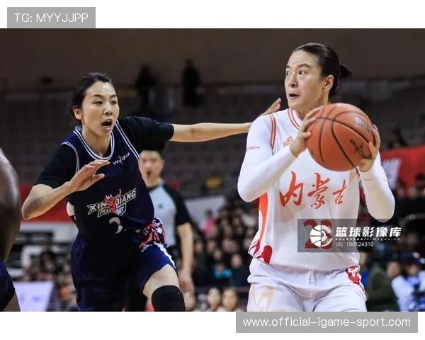 女篮的坚持诠释中国精神,中国女篮的精神给我的感受 女篮的坚持诠释中国精神,中国女篮的精神给我的感受