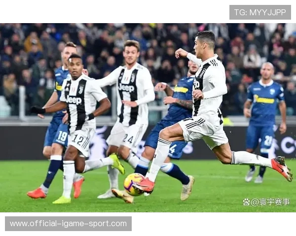 尤文与多特1-1战平，老妇人低迷，大黄蜂稳健发展，尤文vs多特