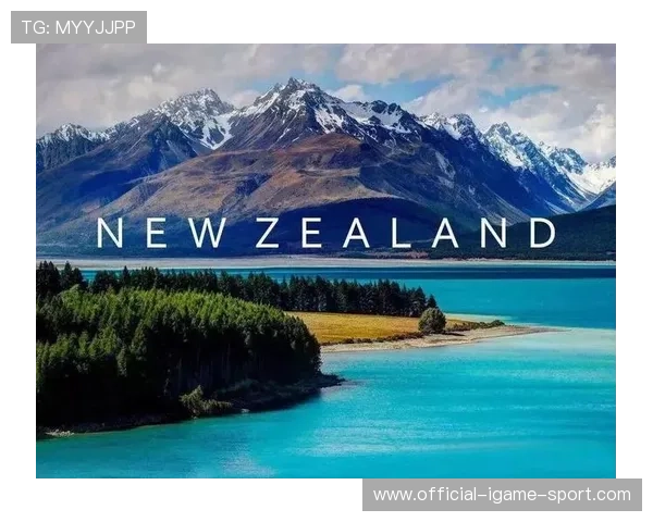 新西兰守备完美，成功限制对方火力，新西兰是否禁止中国公民入境