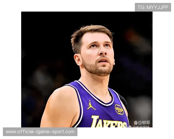 湖人战局突变！东契奇和里夫斯缺席背靠背赛事，球队如何应对挑战？