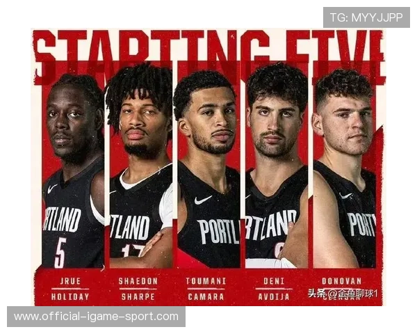 爵士队持续赢球,季后赛希望升腾,爵士队最新 爵士队持续赢球,季后赛希望升腾,爵士队最新