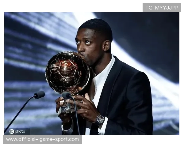 登贝莱逆袭励志,金球领奖泪洒现场鼓舞人心,登贝莱过人集锦 登贝莱逆袭励志,金球领奖泪洒现场鼓舞人心,登贝莱过人集锦