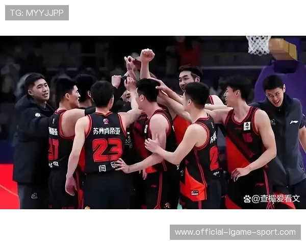 球队阵容轮换及表现点评，球队阵营