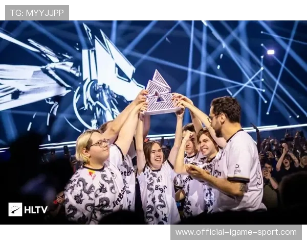 电竞激情引燃玩家心跳，电竞激励