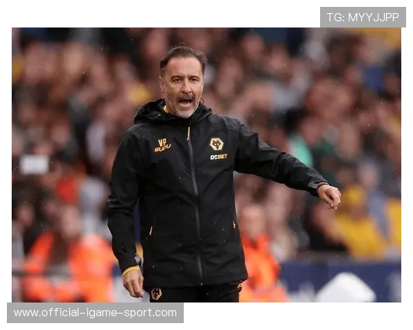 续约合同签订仅仅45天后,上海海港前主帅从英超下课,上海海港队新签约的新人 续约合同签订仅仅45天后,上海海港前主帅从英超下课,上海海港队新签约的新人