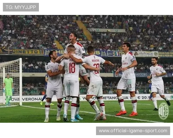 赛季最激动人心的瞬间大回顾！，新赛季语录