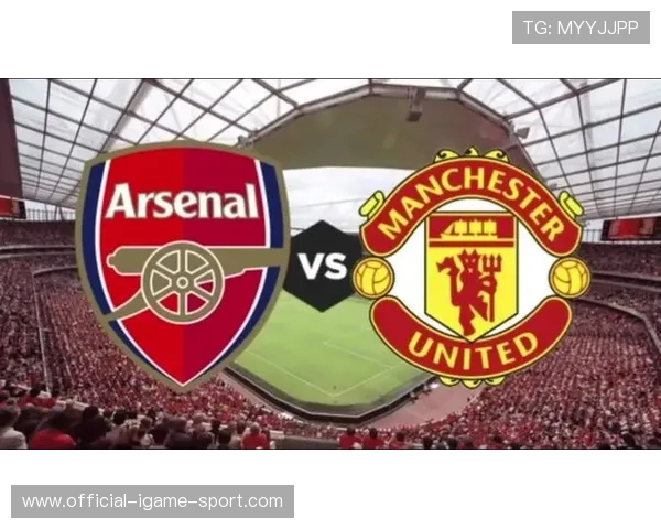 英超只剩两家竞争,网友:阿森纳机会最大!,英超新番不止双雄争冠,今夏轮到阿森纳抢尽风头 英超只剩两家竞争,网友:阿森纳机会最大!,英超新番不止双雄争冠,今夏轮到阿森纳抢尽风头