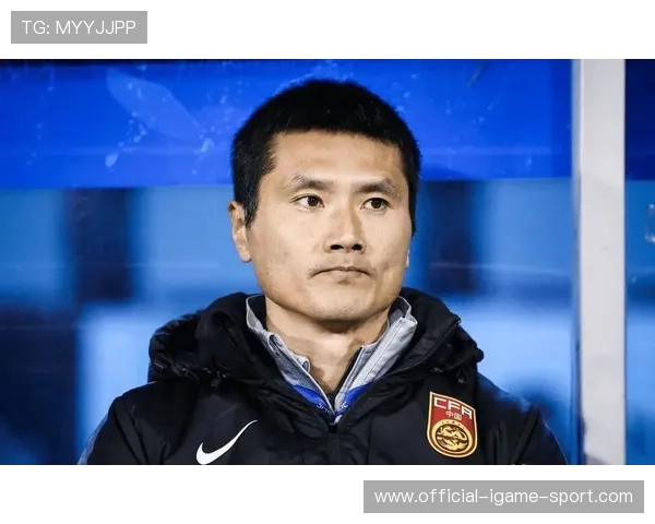 邵佳一是最佳人选!国足主帅二选一:3名中超土帅已报名,中国男足邵佳一 邵佳一是最佳人选!国足主帅二选一:3名中超土帅已报名,中国男足邵佳一