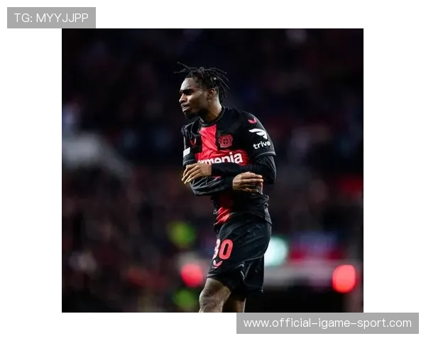 格里马尔多:裁判判罚偏向对手,但我们配得上胜利,格里马尔多 fm2020 格里马尔多:裁判判罚偏向对手,但我们配得上胜利,格里马尔多 fm2020