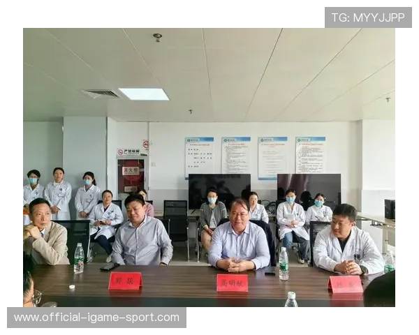 服务群众健身科学指导内容落地的传播机制建设，服务群众健康