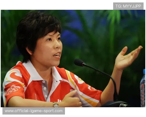 球员入选国家荣誉榜 表彰其场上成绩与社会贡献，球员入选国家队有工资吗