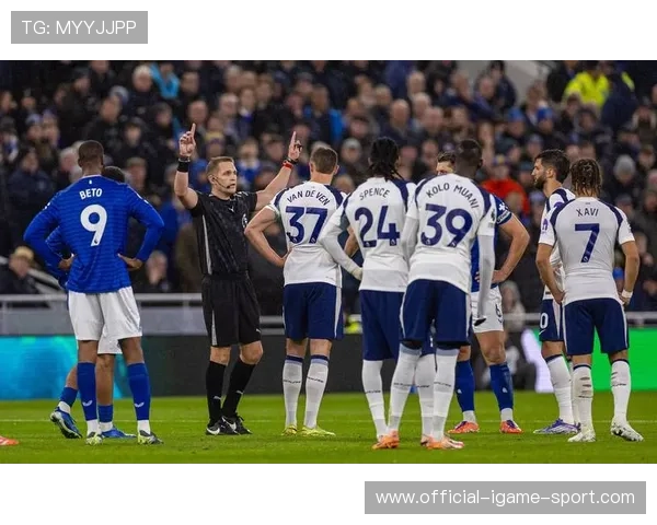 热刺引援计划遇挫,水晶宫为留住马特塔摆出强硬姿态,热刺对水晶宫阵容 热刺引援计划遇挫,水晶宫为留住马特塔摆出强硬姿态,热刺对水晶宫阵容