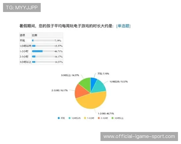 电竞直播平台版权问题的挑战与机会，电竞直播的著作权问题研究