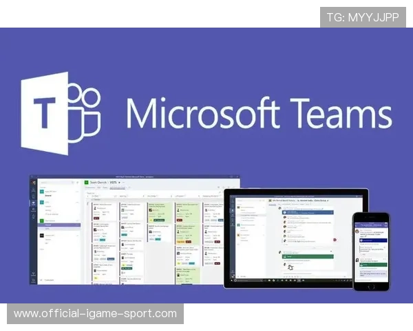 编辑团队跨平台协作机制逐步成熟，跨平台编辑器