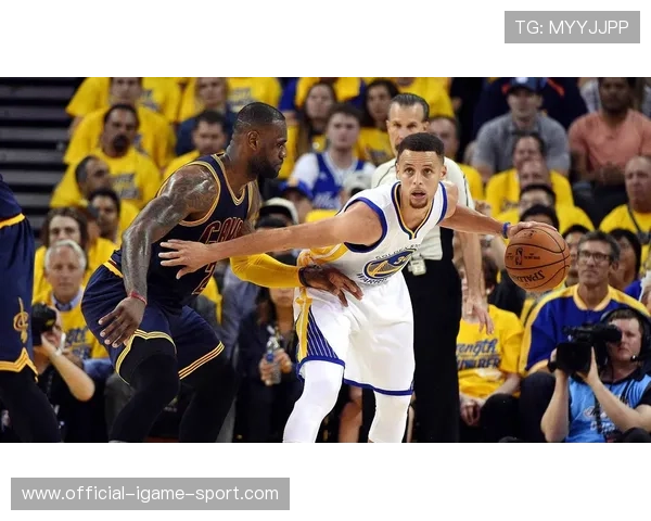 詹姆斯与库里巅峰对决,谁能笑到最后?,詹姆斯队和库里队阵容 詹姆斯与库里巅峰对决,谁能笑到最后?,詹姆斯队和库里队阵容