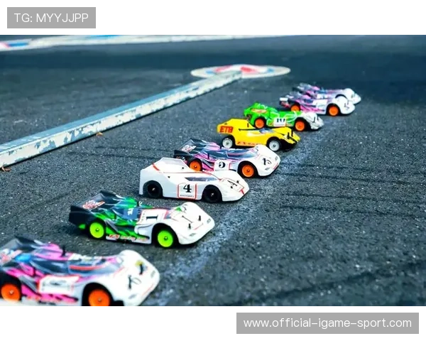 赛车拉力:史诗赛段精彩纷呈,冠军角逐白热化!,赛车拉力3 赛车拉力:史诗赛段精彩纷呈,冠军角逐白热化!,赛车拉力3