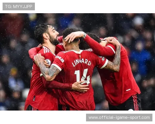 英超比赛强度激烈球队板凳深度成为成败关键，英超球队规则