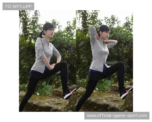 运动“神技”大放送:逆天“花式”表现令人叫绝 运动“神技”大放送:逆天“花式”表现令人叫绝